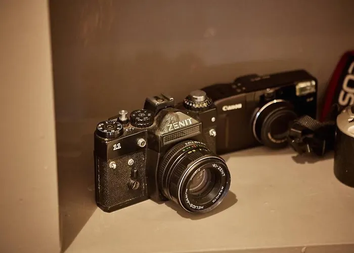 Art Luxury Designer Dráma